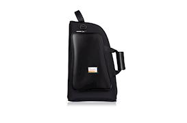 BAM - BTECH3136SN BUGEL GIG BAG